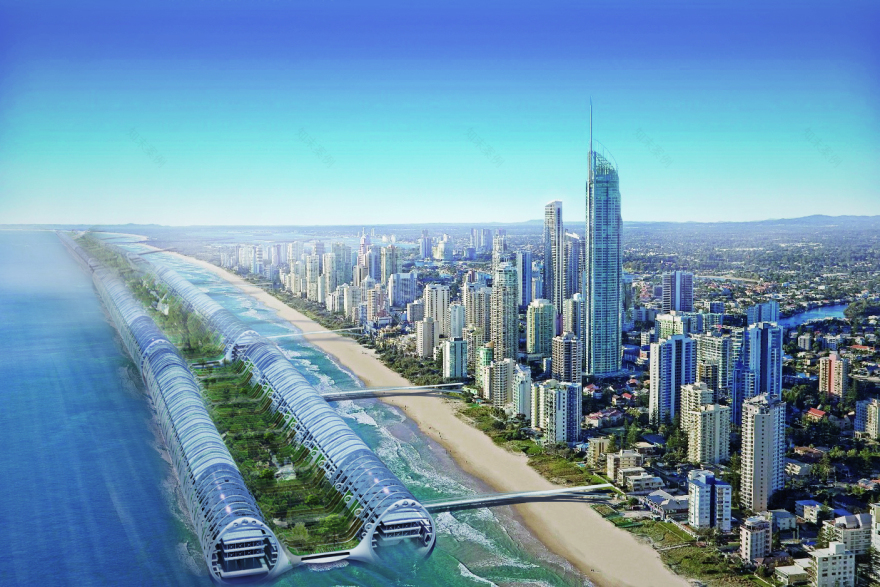 H2O · 海洋人道港-11