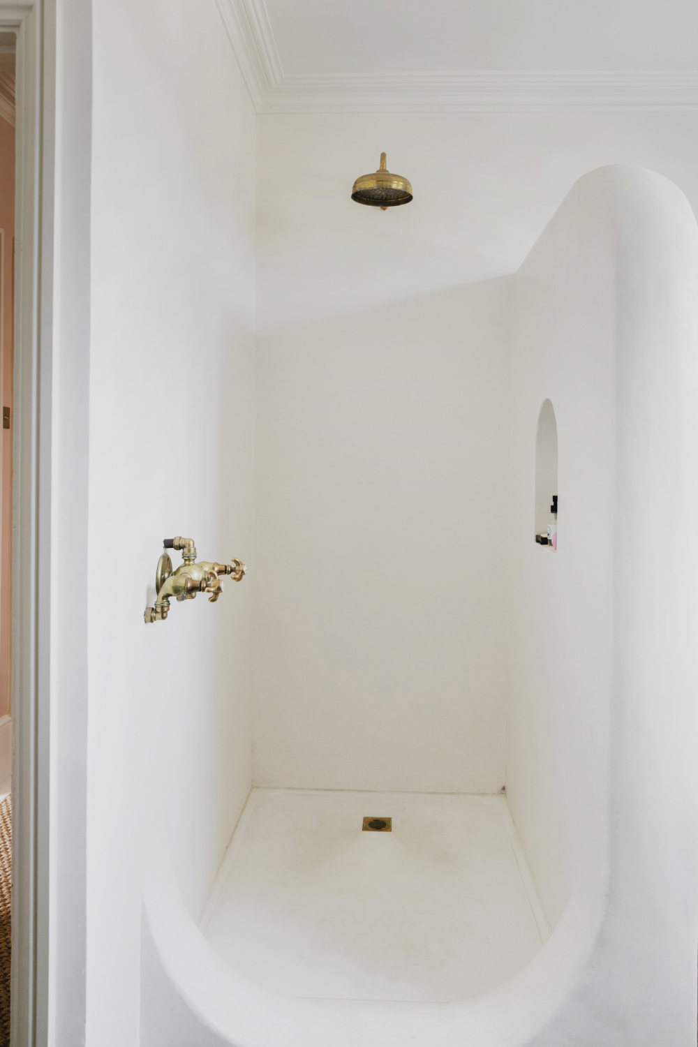 伦敦森林门区的维多利亚式温馨家园-22