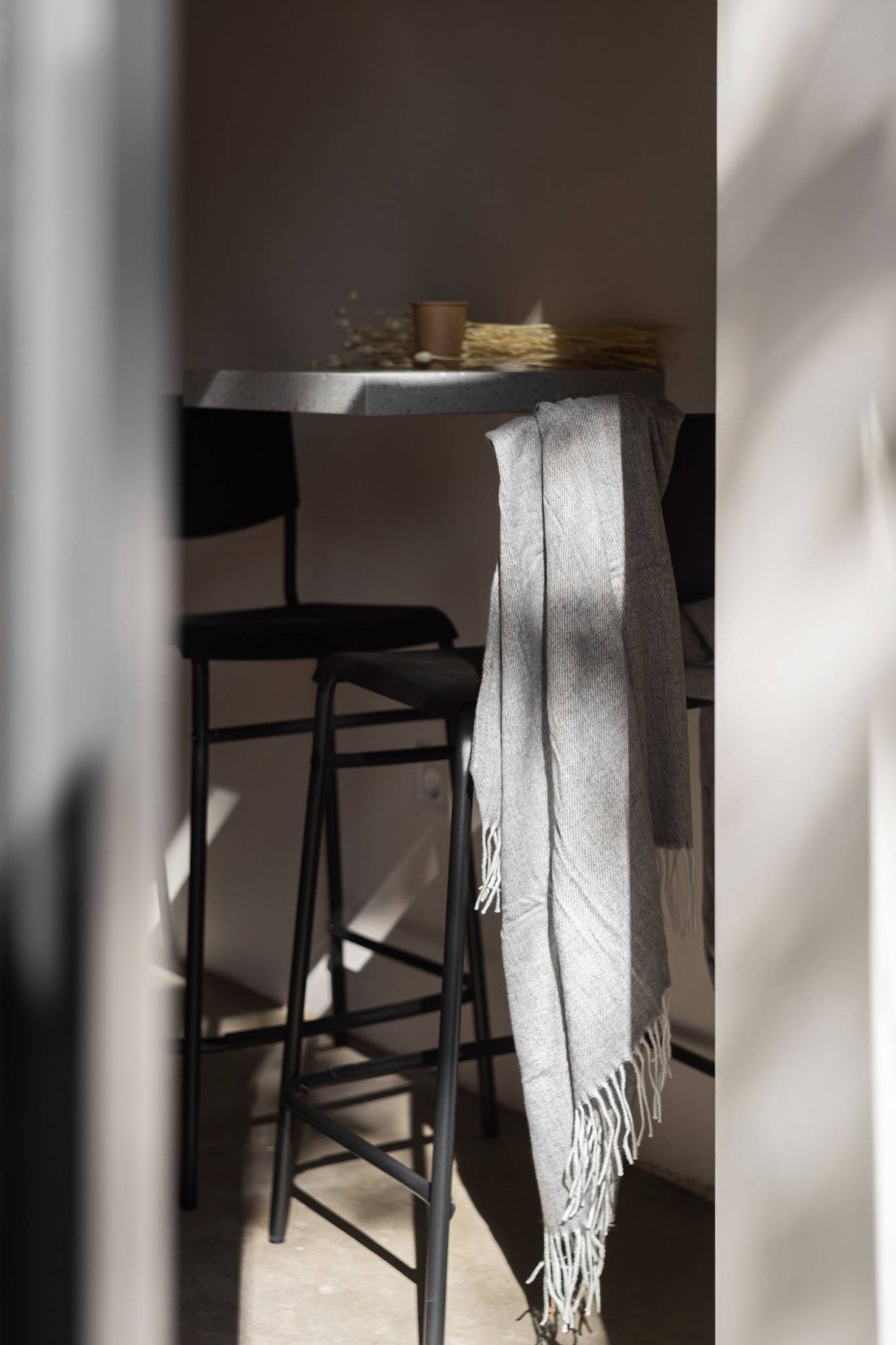 基辅加米尔咖啡丨乌克兰基辅丨Sofiia Kulakevych-17