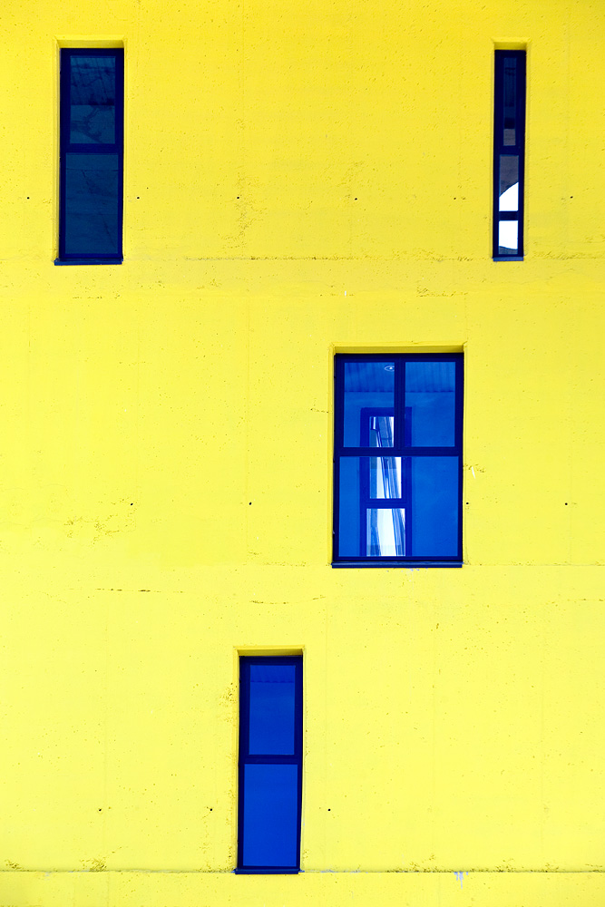 ensanche de vallecas madrid new architecture spain-10