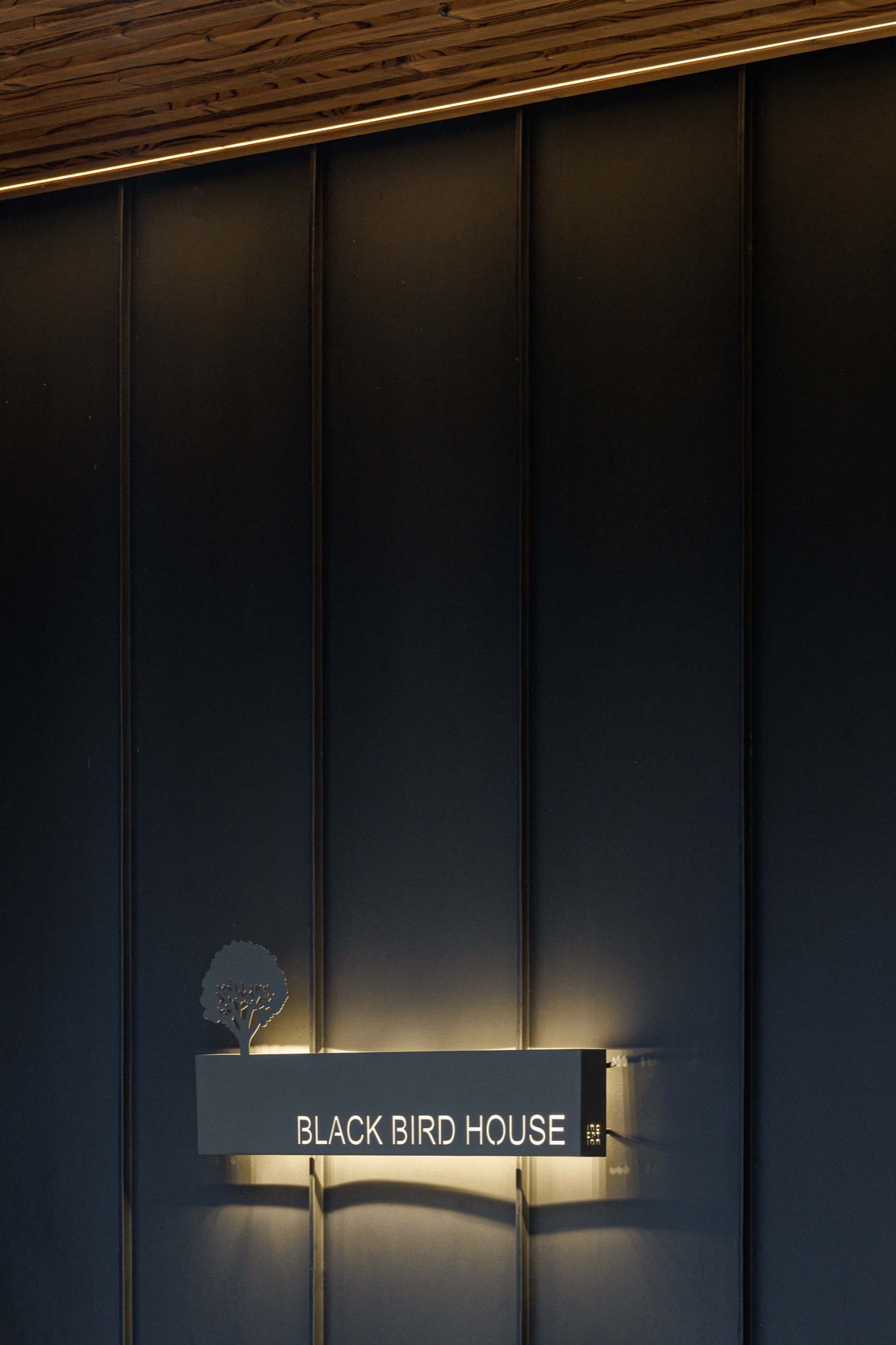 CC住宅 – Quinta dos Carvalhos丨葡萄牙丨Inception Architects Studio-199