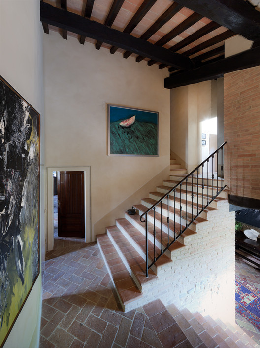 古代农场改造-11