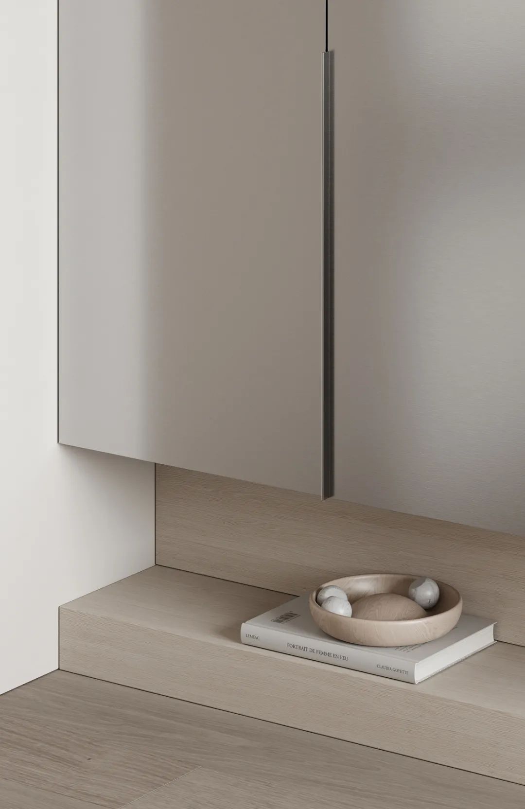 灰空间的诗性 | Zeworkroom-58