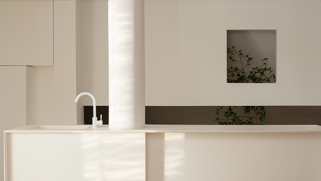 内外无界丨中国江西丨往里设计工作室-49