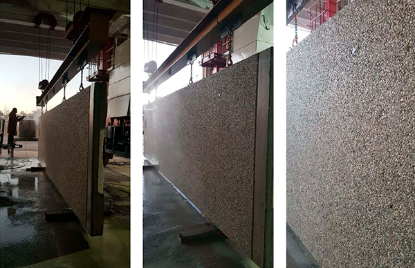 UNIDAD PENITENCIARIA DE LA CIUDAD DE SANTA FE-2