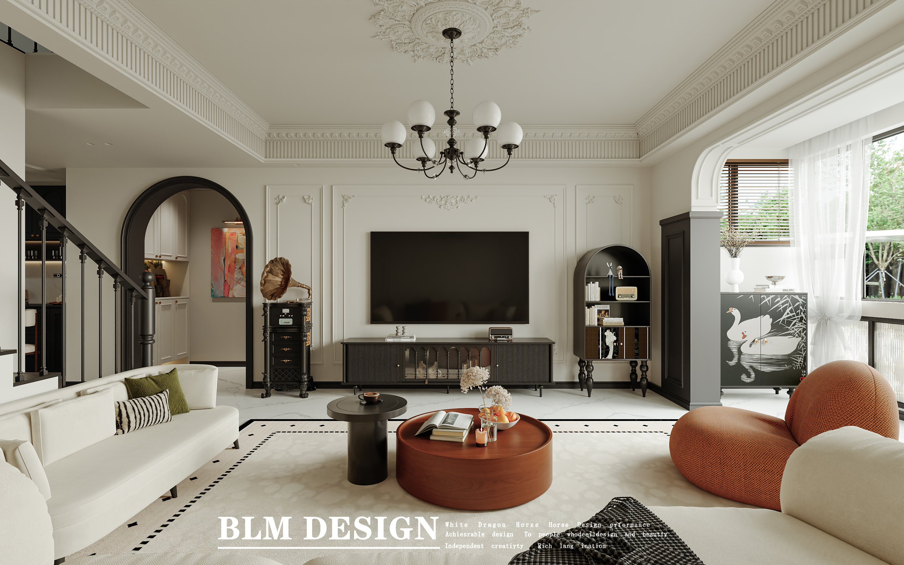 法式设计案例-3