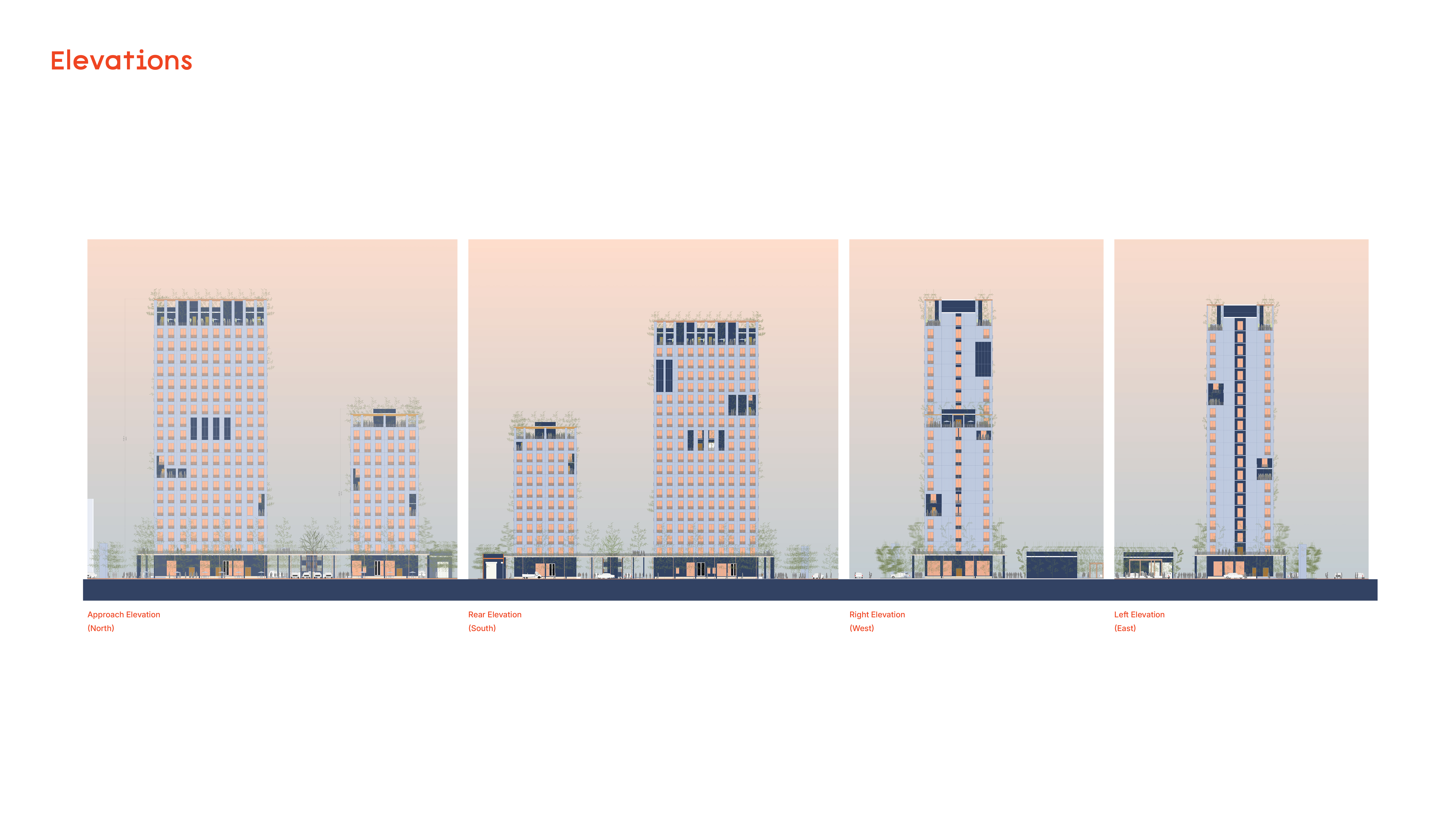 The Sequence Place - Mass Timber Residence Kitchener.-40