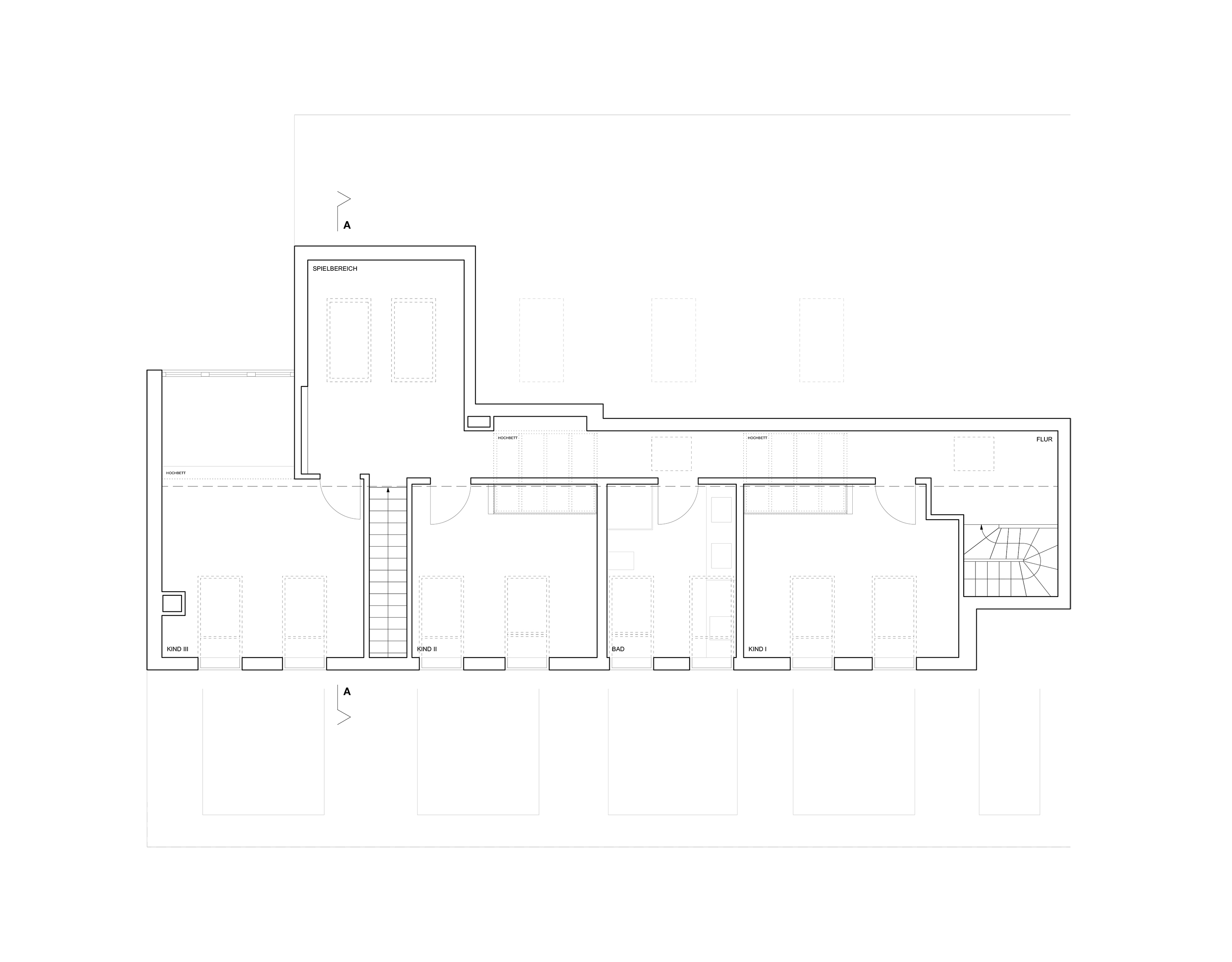 Zollhafen 12 | FORMAAT-8