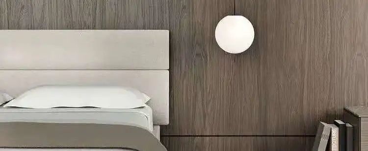 茶香雅境 · 治木木作茶空间丨治木设计-36