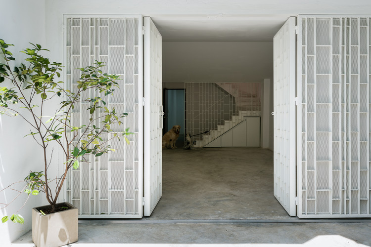 ZAKK ANDS HOUSE  SAWADEESIGN-15