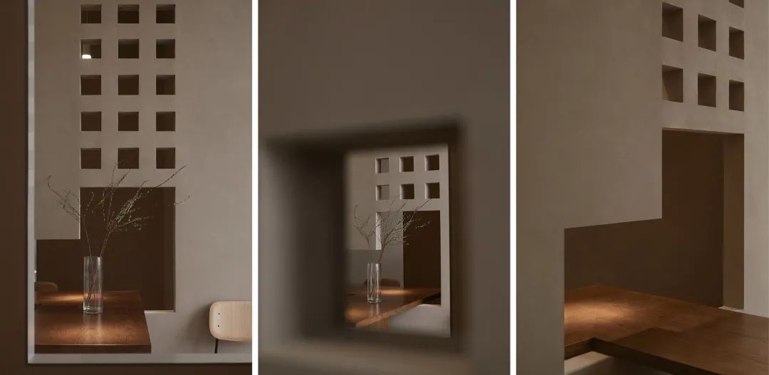 顺德水乡记忆 | 喜茶大融城店-66