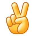 上海虹桥高尔夫363㎡老宅翻新丨中国上海丨ARCHSAM叙室,无垠设计研究室-128