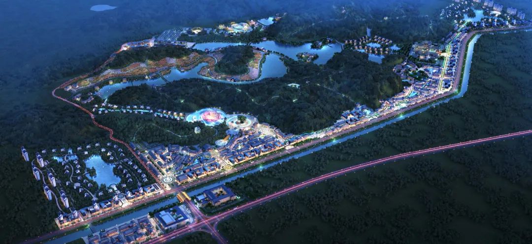 《未来·展 | 设计教育 | 创新与未来》探索设计教育新趋势-26