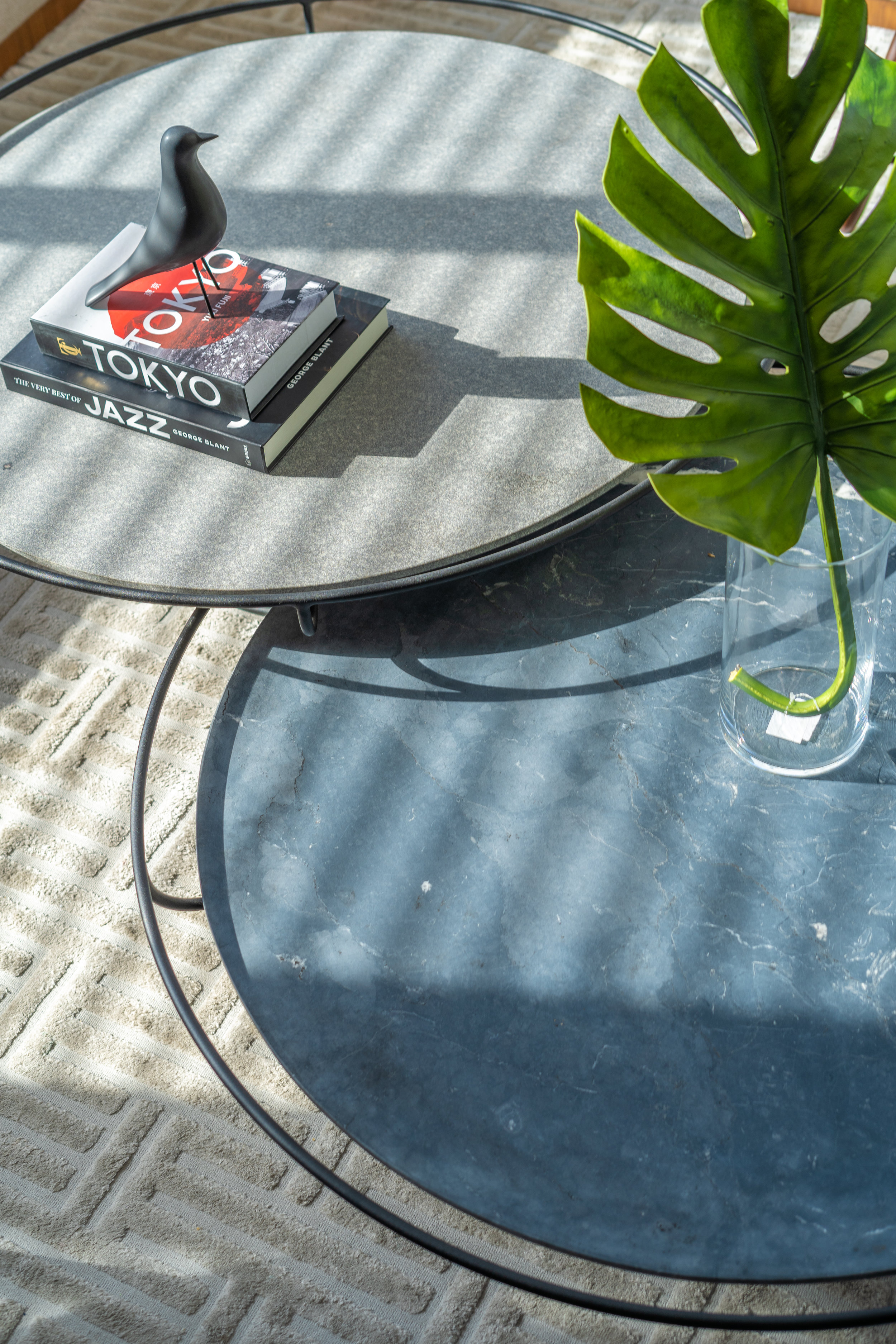 巴西 | Apto FG | 工业风格住宅 | 2020 | Studio Colnaghi Arquitetura-13