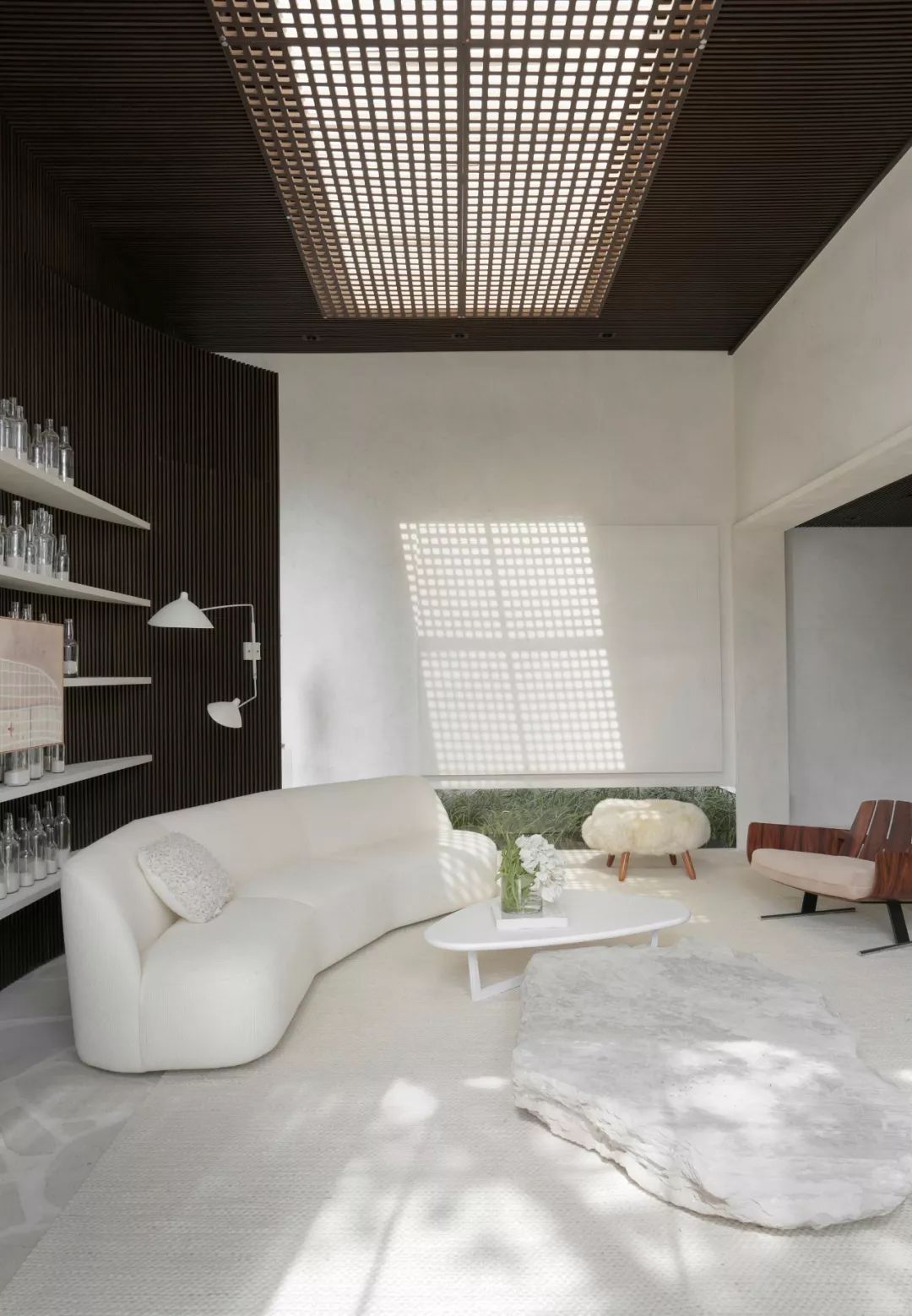 NildoJosé 设计之外 空间之内-6