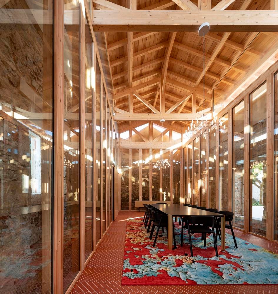 奥比多斯之家-9