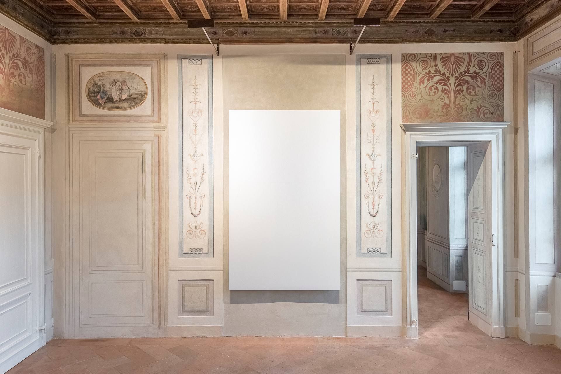 丨意大利丨Binocle SPA(Lorenzo Bini团队)-41