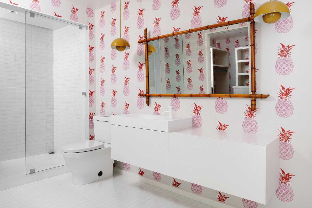 Austin 家庭住宅丨United StatesAustin丨Ryan Street Architects-32