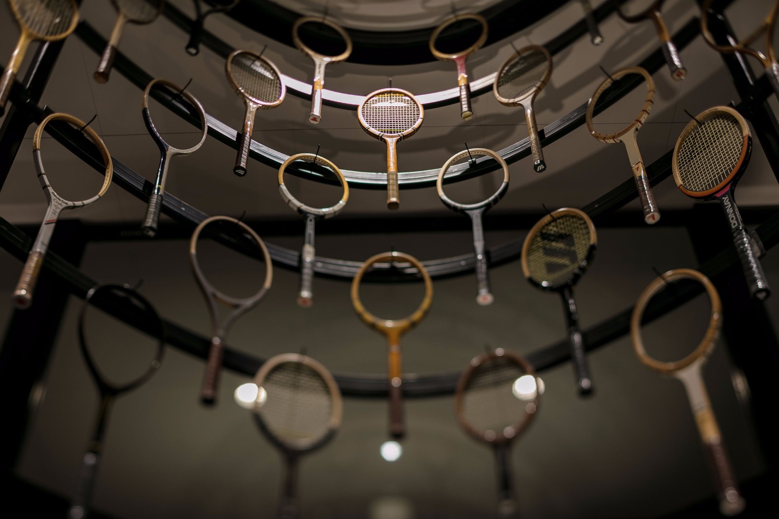 网球爱好者的梦想店——WADA体育旗舰店-12