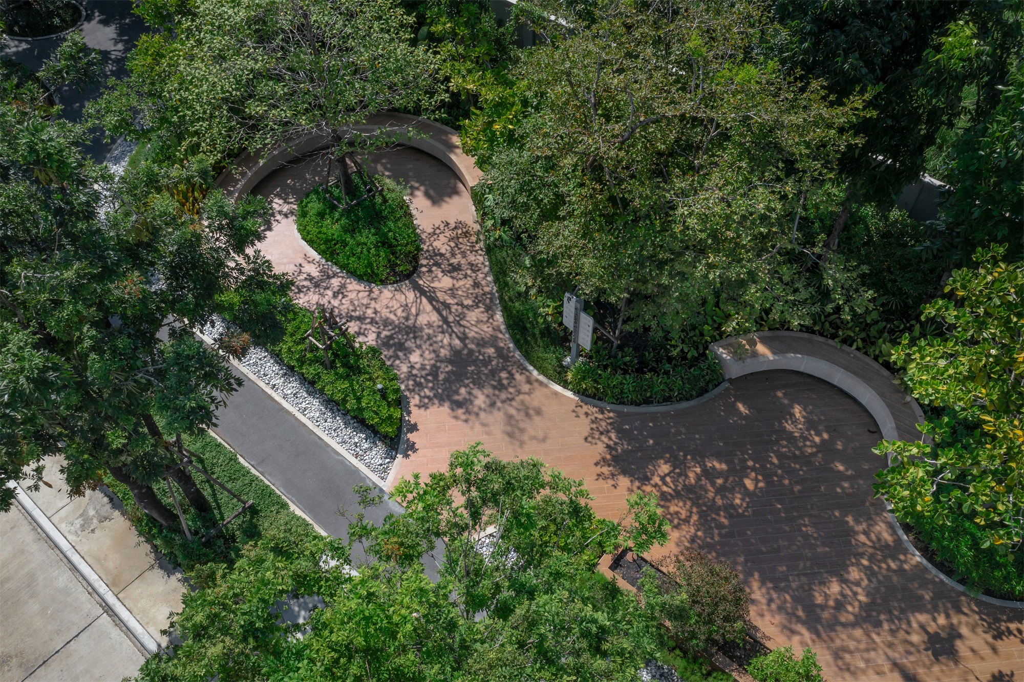 川春镇兰实空 3 区丨泰国巴吞他尼-49