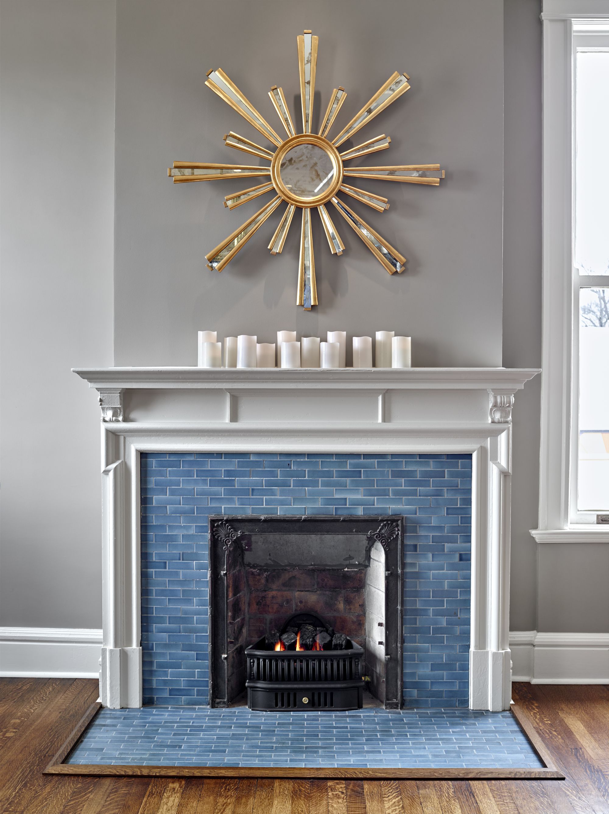 十九世纪俱乐部-20