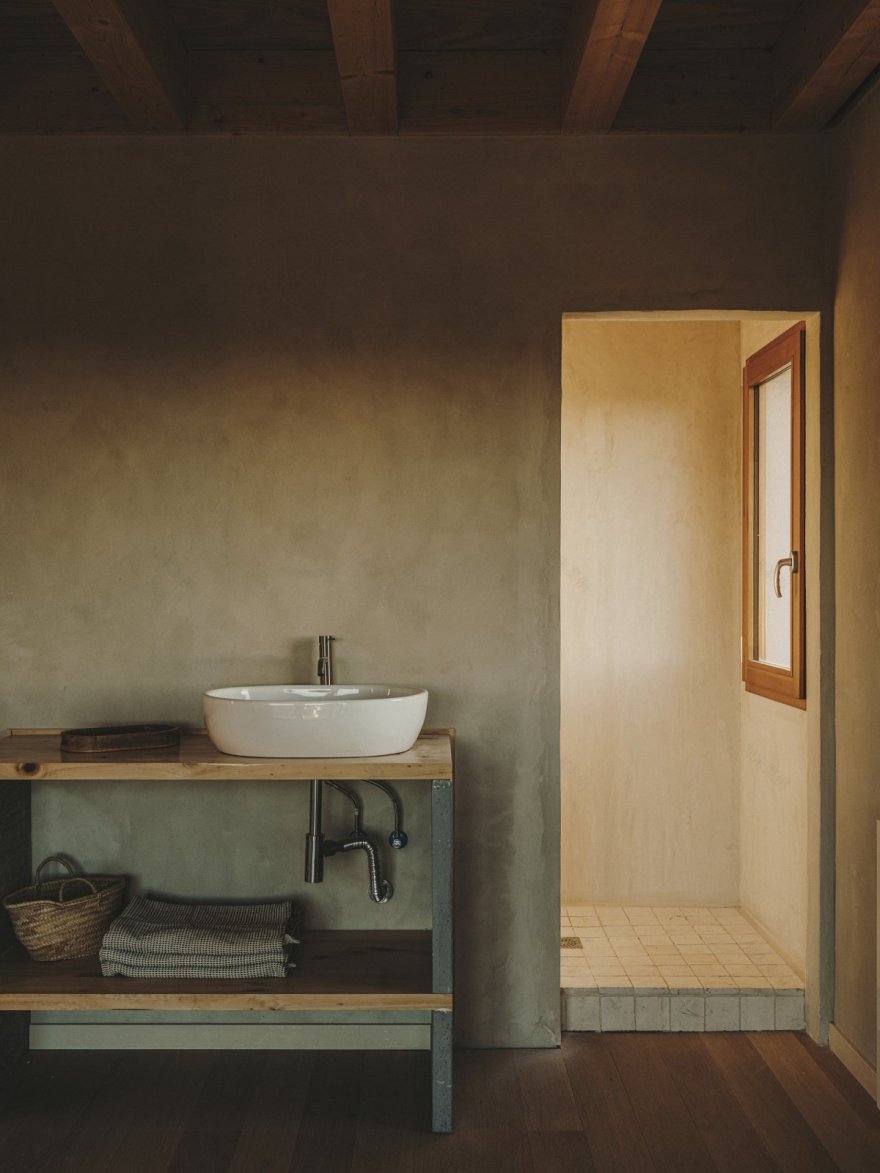 Holland Park Residence-16