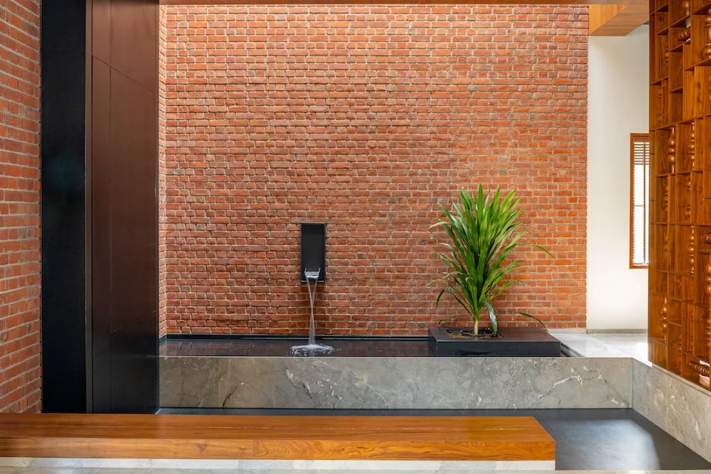 印度异域风住宅-13