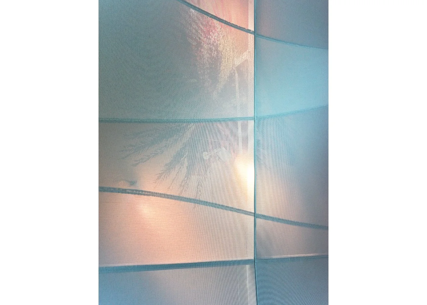 图卢兹3星级酒店翻新项目丨法国图卢兹丨ATELIER JMCA,Didier Knoll等-29