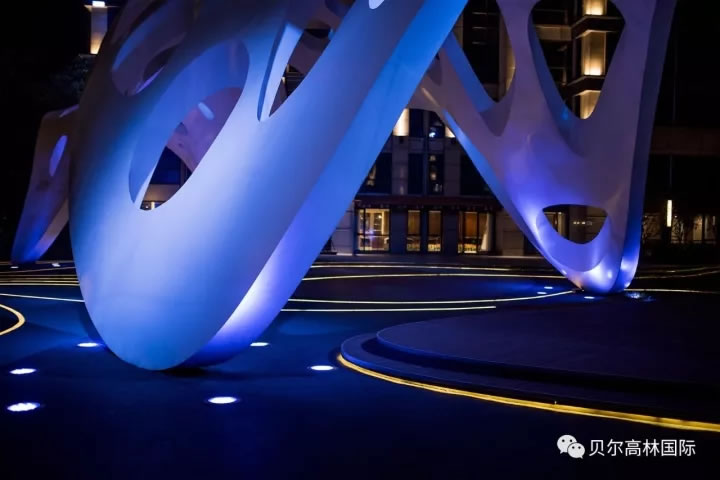 上海朗诗藏峰-112