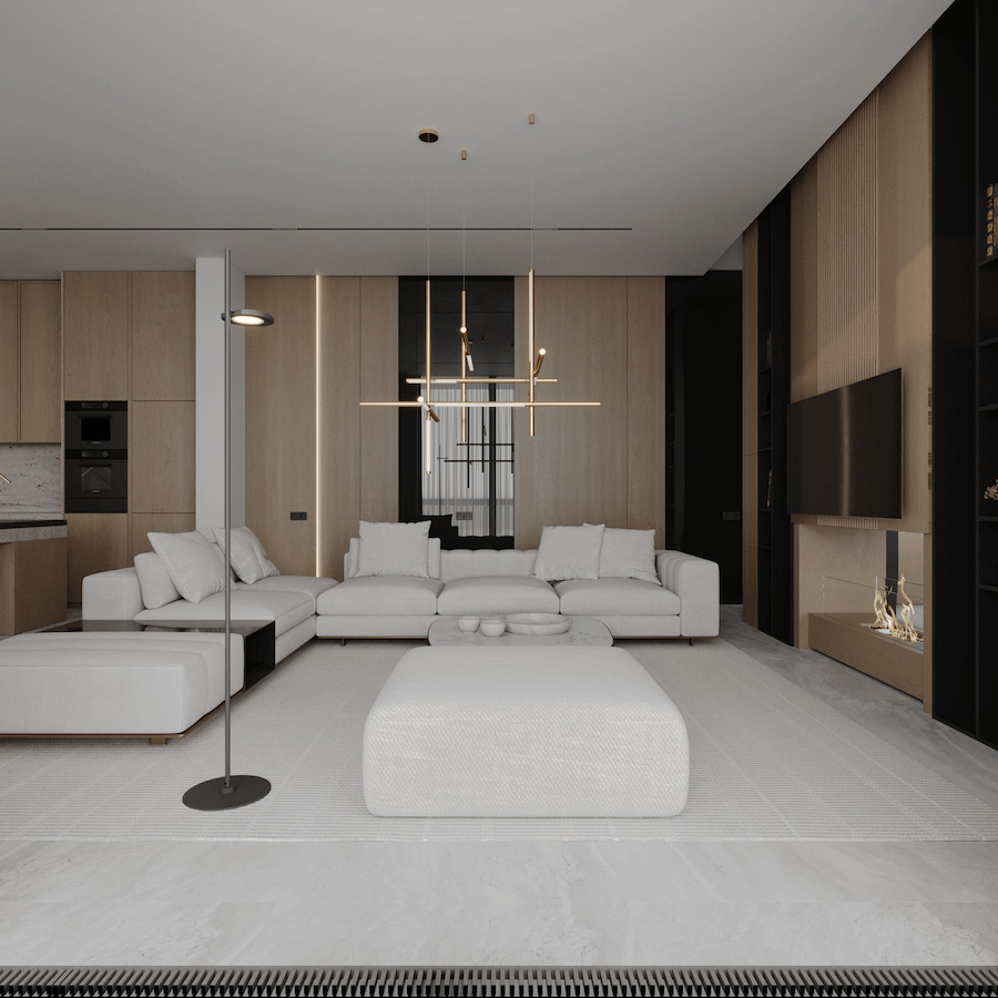 House 17223 - GDM Architecture-14