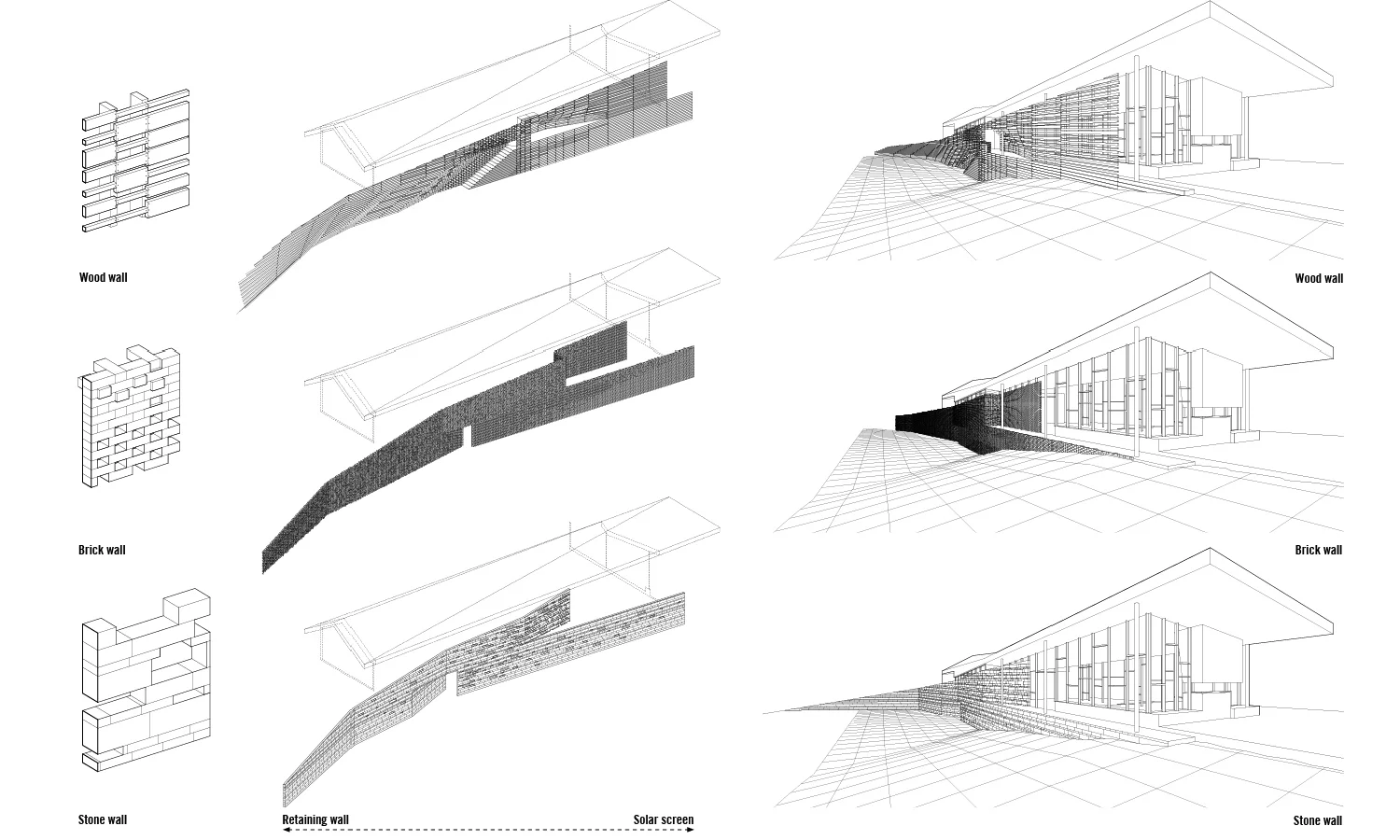 丨美国宾夕法尼亚丨LTL Architects-9