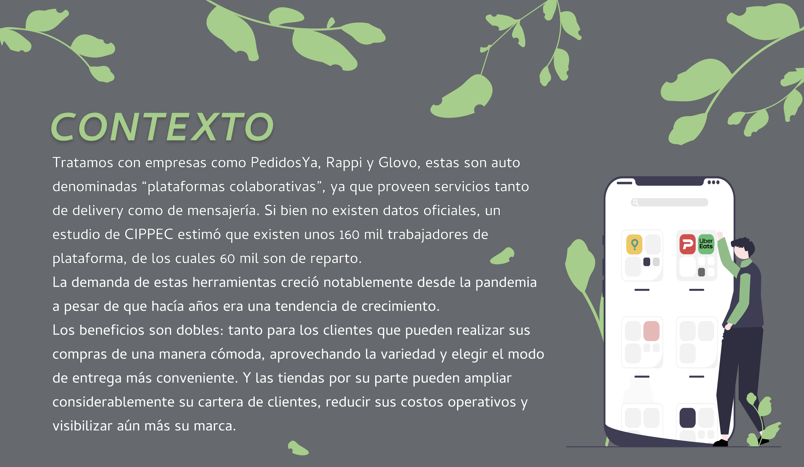 UX Research (caso de estudio)-1