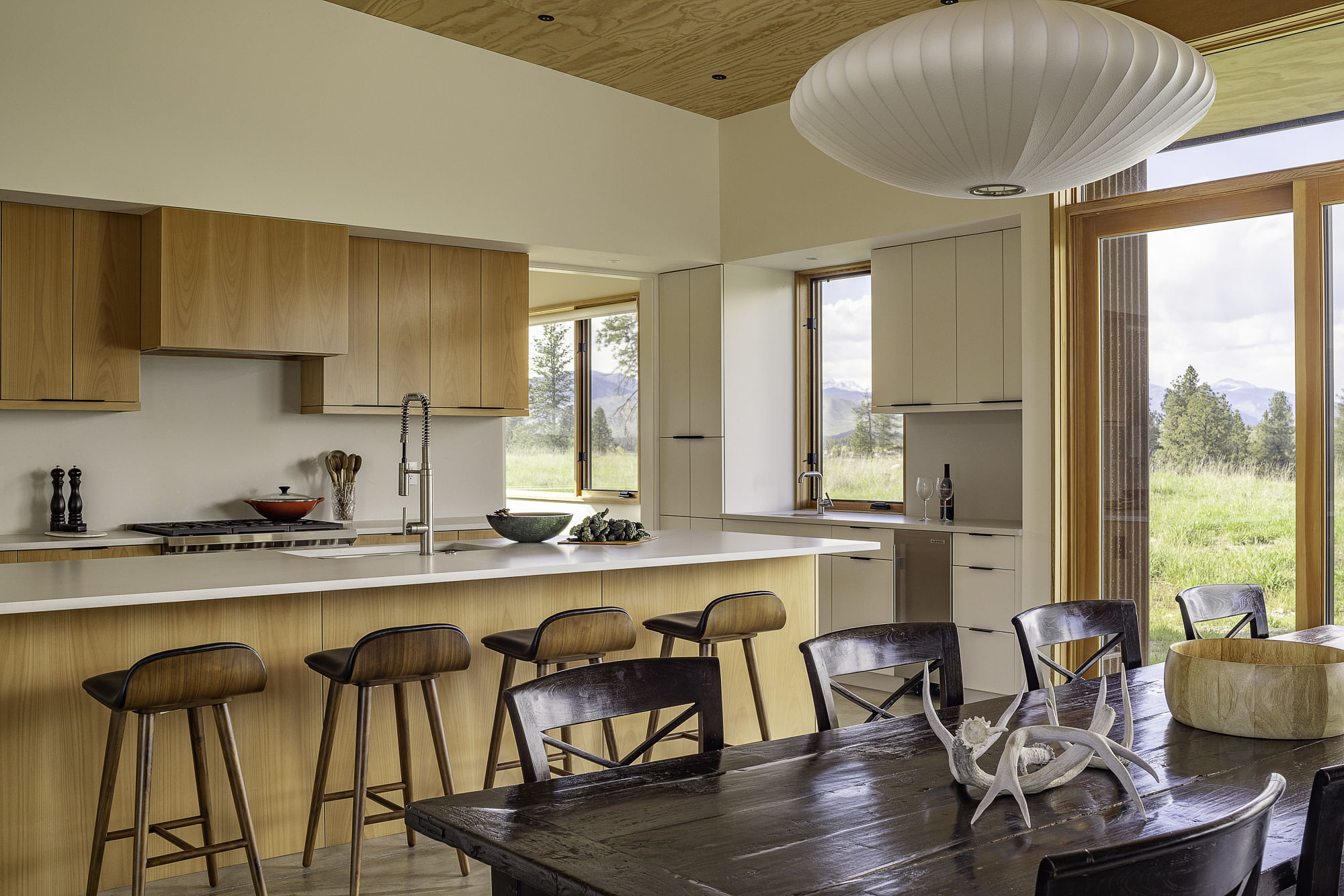 丨美国华盛顿-15