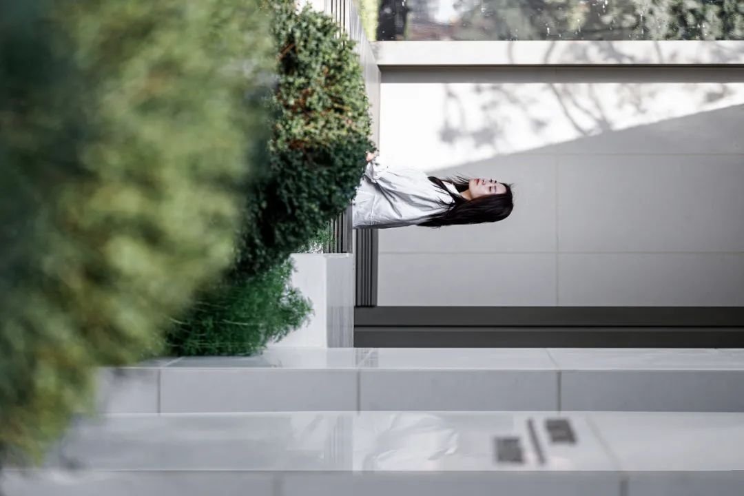 龙光·天宸丨中国佛山丨致澜景观-27