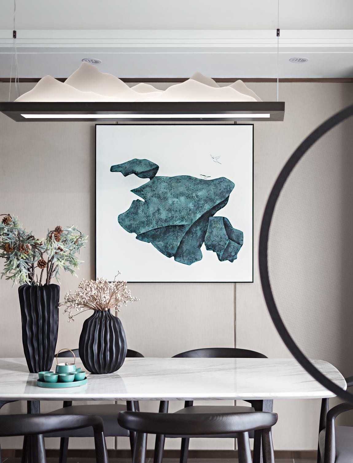 花样年秋长家天下-15