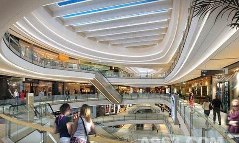 武汉K11新食艺-4