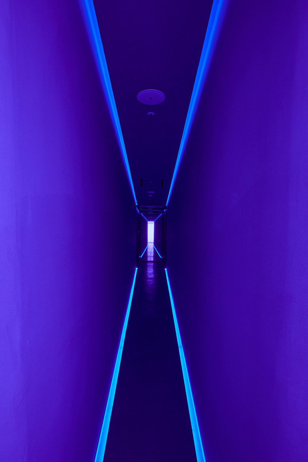 现代奢华室内设计 | 迪芬尼照明陈设艺术-29