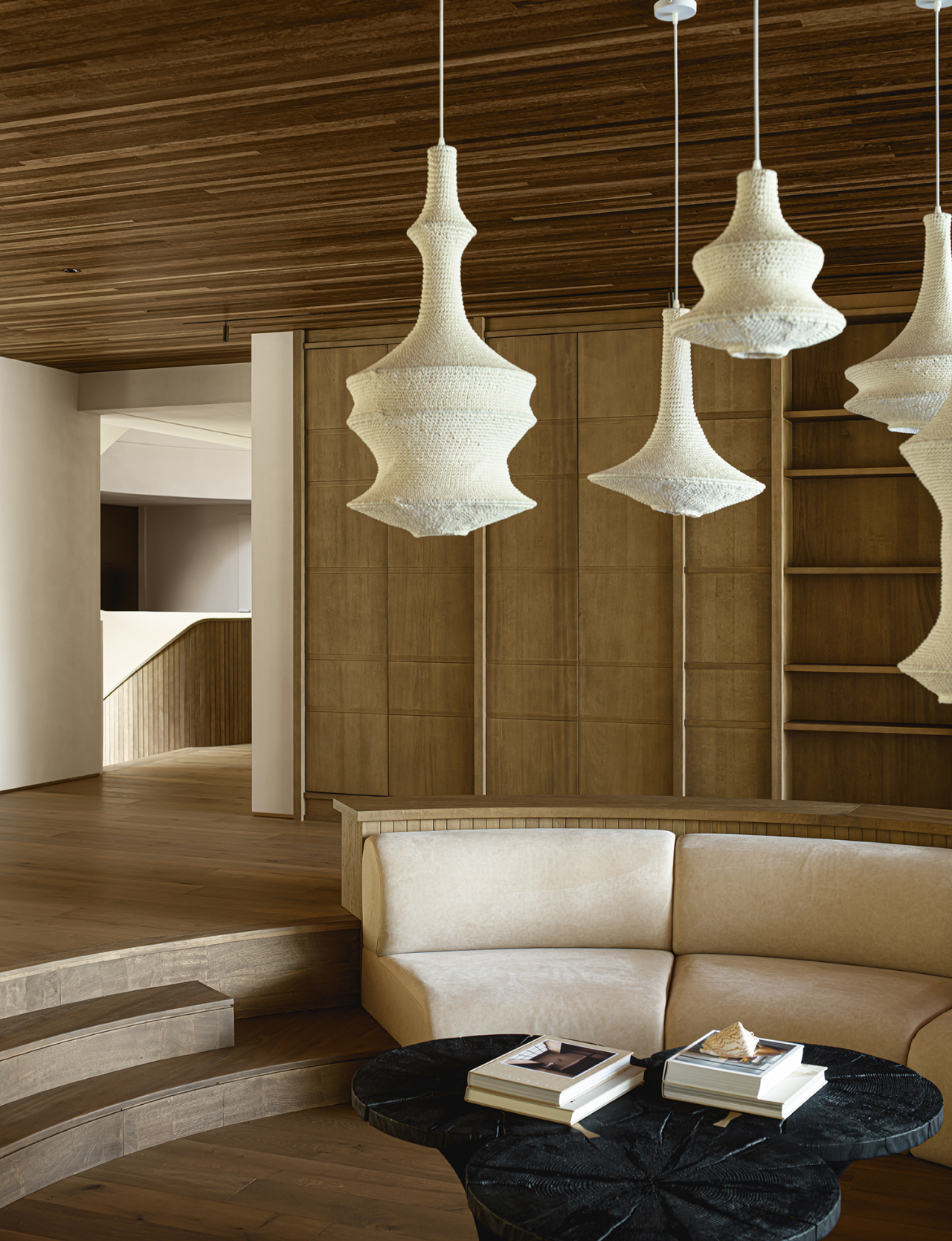 融科·橡树澜湾丨中国重庆丨昱辰设计-20