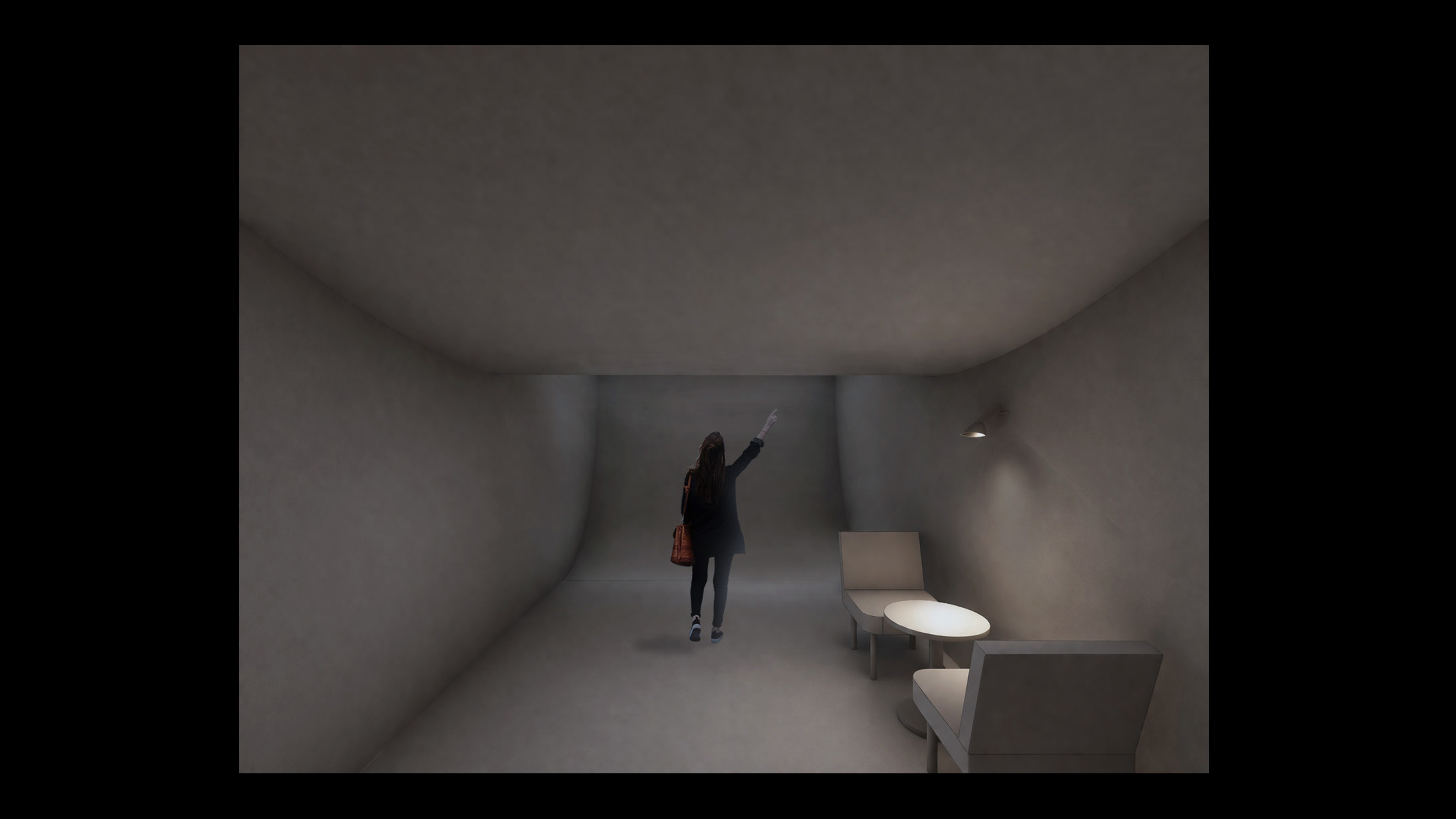 Pop-up project for Louise Poulsen-10