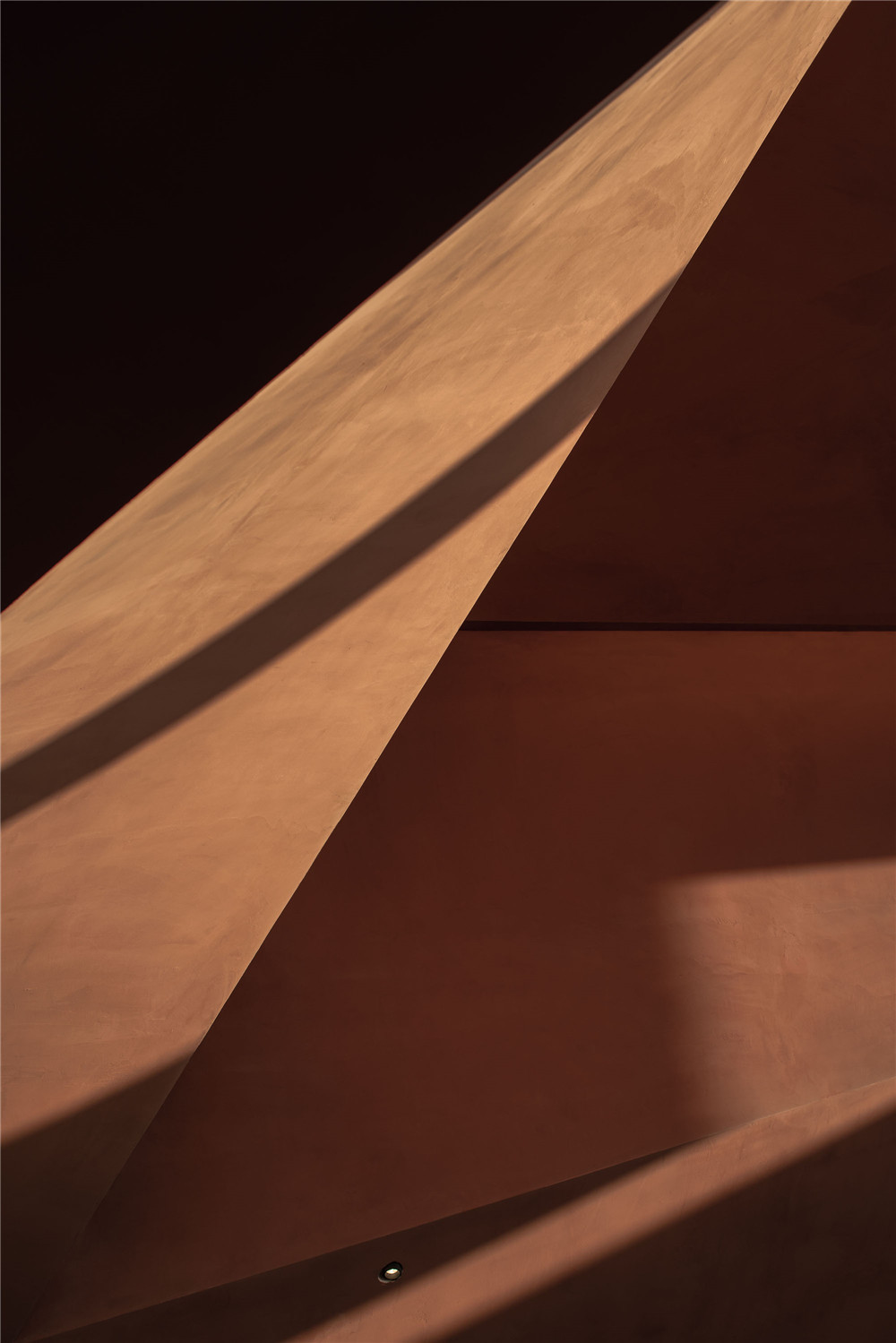 厦门反正餐厅(宝龙一城店)丨中国厦门丨反正建筑事务所-87