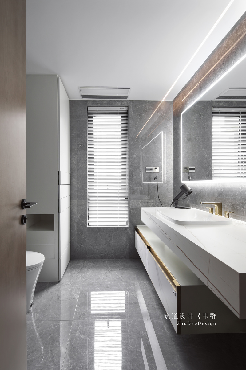 多功能家居设计-32