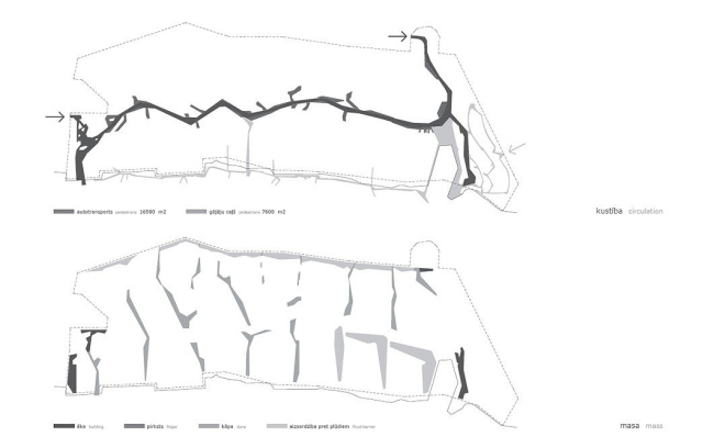 丨拉脱维亚丨AM Сергей Киселев и Партнеры-39