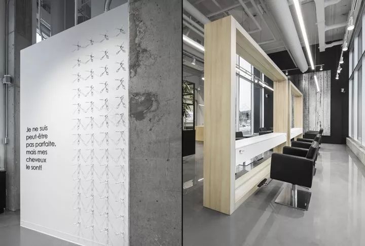 【126期】最新创意店铺设计-11