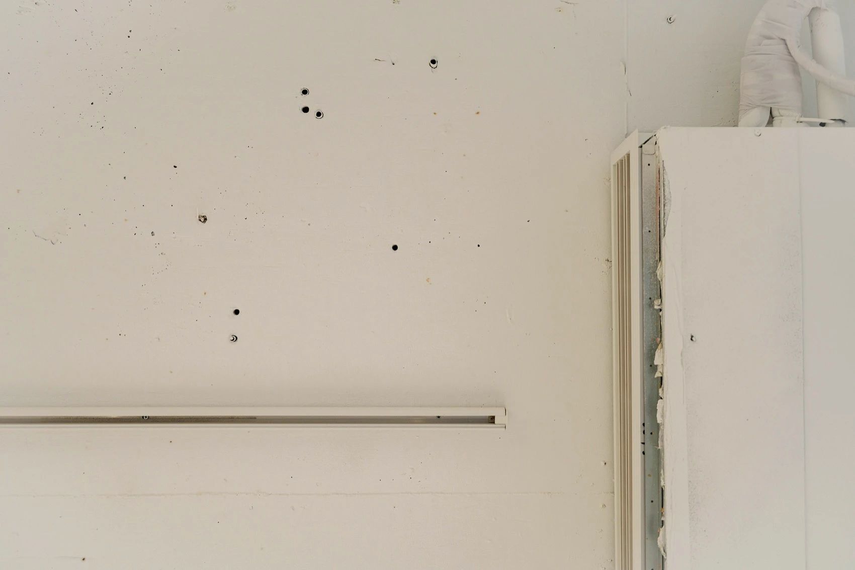 杭州THANKS SPACE 艺术收藏馆丨中国杭州丨等外组 Outlooker Design-35