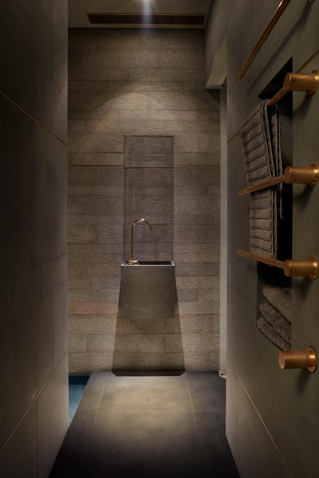 disco house by william smalley and danny pine london-28