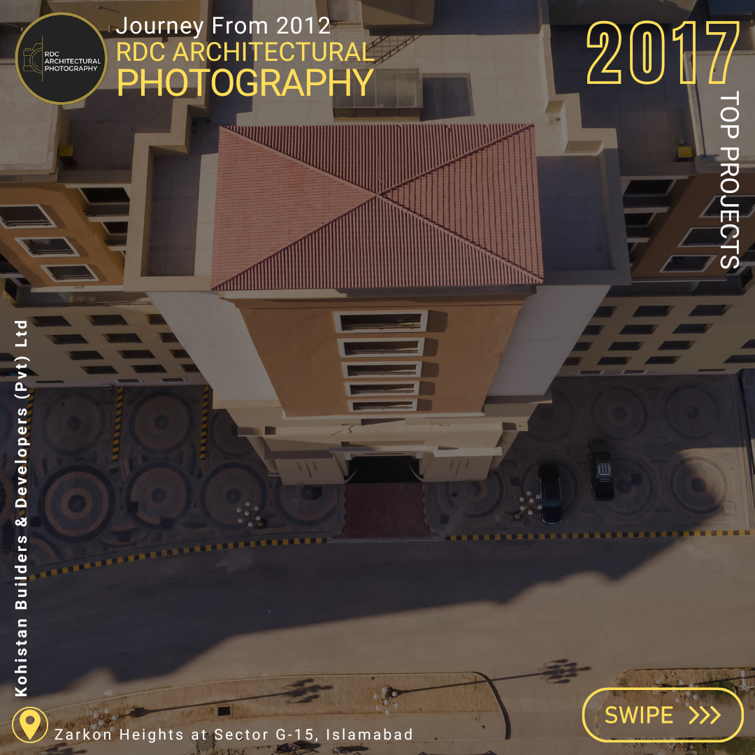 2017 - Top Projects-7