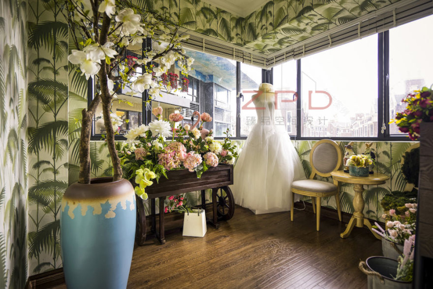 碧桂园翡翠山城市综合体丨中国惠州-21