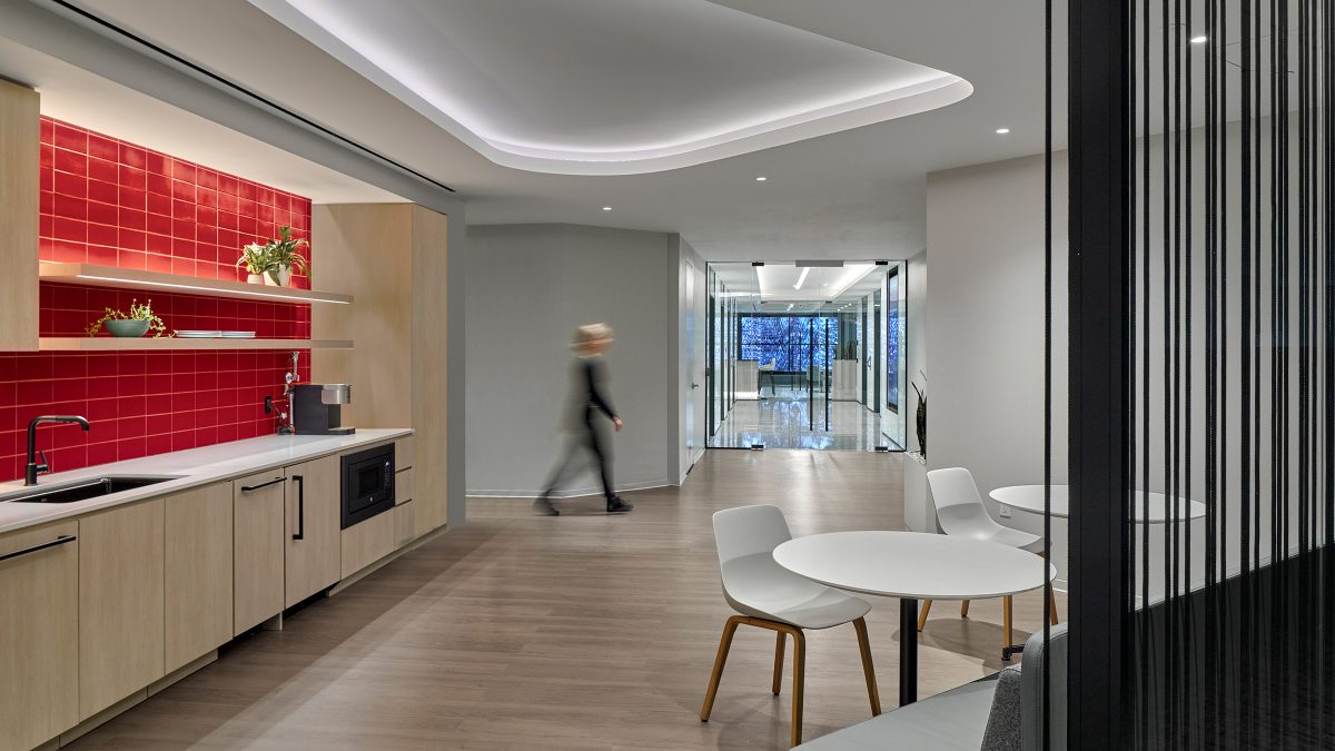 金融服务公司，纽约 -6