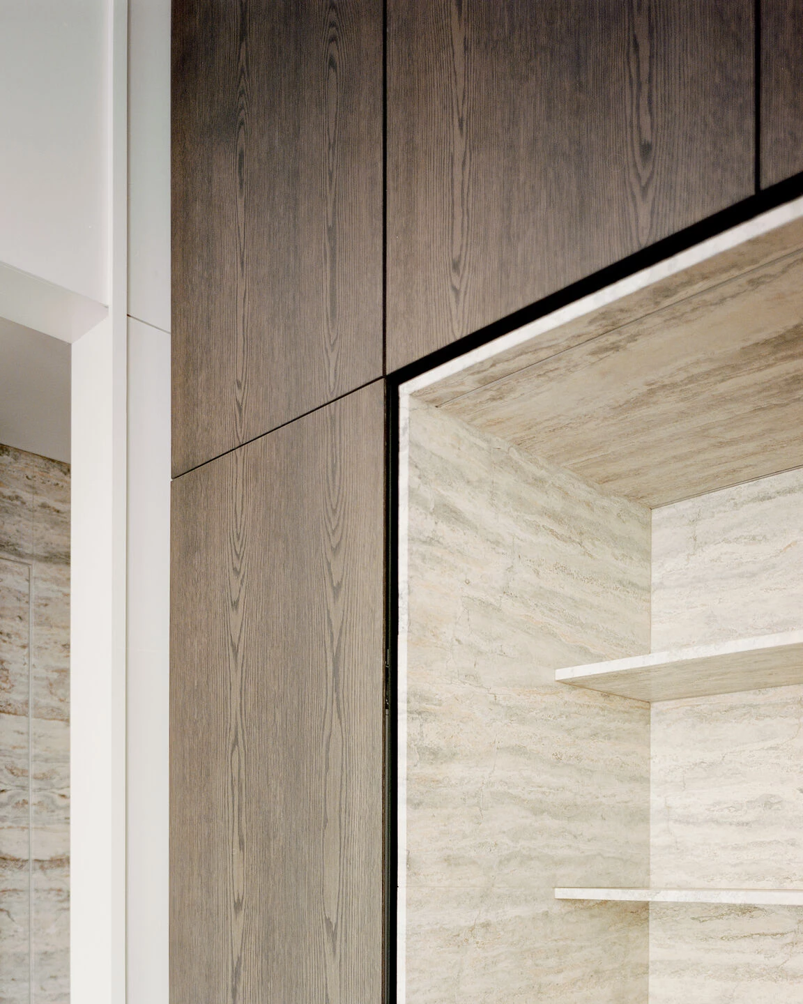 米兰 AIM 公寓丨意大利米兰-19