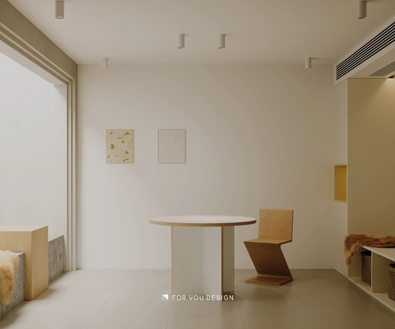 柚见丨中国杭州丨为设计-103